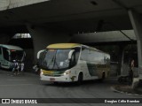 Empresa Gontijo de Transportes 7070 na cidade de Belo Horizonte, Minas Gerais, Brasil, por Douglas Célio Brandao. Número da foto: #11238798.