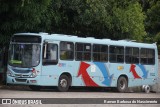 Rota Sol > Vega Transporte Urbano 35111 na cidade de Fortaleza, Ceará, Brasil, por Ramon Barbosa do Nascimento. Número da foto: #:id.