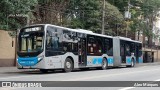 Viação Paratodos > São Jorge > Metropolitana São Paulo > Mobibrasil 6 3108 na cidade de São Paulo, São Paulo, Brasil, por Alex Marques. Número da foto: #11239452.