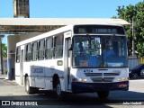Empresa de Transportes Nossa Senhora da Conceição 4524 na cidade de Natal, Rio Grande do Norte, Brasil, por John Herbert. Número da foto: #11237381.