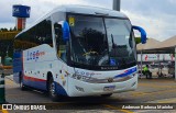 Loop Adventure Transportes e Locadora 1007 na cidade de Guarulhos, São Paulo, Brasil, por Anderson Barbosa Marinho. Número da foto: #:id.