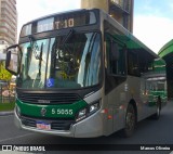 Move 5 5055 na cidade de São Paulo, São Paulo, Brasil, por Marcos Oliveira. ID da foto: :id.