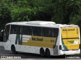 Viação Nacional 14230 na cidade de Aracaju, Sergipe, Brasil, por Cristopher Pietro. Número da foto: #:id.