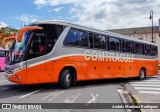 Comtrasuli 148 na cidade de Hospital, San José, San José, Costa Rica, por Andrés Martínez Rodríguez. Número da foto: #11238376.