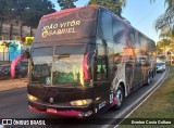 João Vitor e Gabriel CVP4748 na cidade de Cariacica, Espírito Santo, Brasil, por Everton Costa Goltara. Número da foto: #11239295.