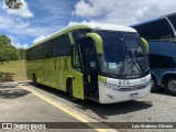 VIX Transporte e Logística 25030 na cidade de Camaçari, Bahia, Brasil, por Luís Matheus Oliveira. Número da foto: #:id.