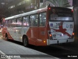 Cooperativa Altercamp 386 na cidade de Campinas, São Paulo, Brasil, por Eric Gabriel. Número da foto: #11238972.