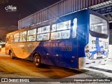 VB Transportes e Turismo 1788 na cidade de Campinas, São Paulo, Brasil, por Henrique Alves de Paula Silva. Número da foto: #11237791.