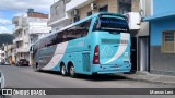 Bahia Panorâmica Transportes 2610 na cidade de Jacobina, Bahia, Brasil, por Marcos Levi. Número da foto: #11238104.