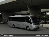 Ônibus Particulares 9E32 na cidade de Belo Horizonte, Minas Gerais, Brasil, por Douglas Célio Brandao. Número da foto: #11238820.
