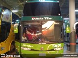 Diniz Tur 5858 na cidade de São Paulo, São Paulo, Brasil, por Hariel Bernades. Número da foto: #:id.
