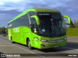FlixBus Transporte e Tecnologia do Brasil 431907 na cidade de Caçapava, São Paulo, Brasil, por odair lopes. Número da foto: #11239764.