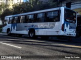 Icaraí Auto Transportes 1.192 na cidade de São Gonçalo, Rio de Janeiro, Brasil, por Thiago De Castro. Número da foto: #:id.