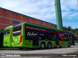 Eletra Industrial 5 6689 na cidade de São Bernardo do Campo, São Paulo, Brasil, por Valnei Conceição. Número da foto: #:id.