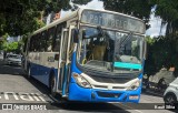 Autoviária Paraense AV-99204 na cidade de Belém, Pará, Brasil, por Kauê Silva. Número da foto: #:id.