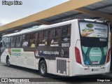 Auto Viação São José dos Pinhais 99603 na cidade de Curitiba, Paraná, Brasil, por Diego Lian. Número da foto: #:id.