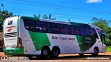 Comércio e Transportes Boa Esperança 4078 na cidade de Abaetetuba, Pará, Brasil, por Nikolas Henderson. ID da foto: :id.