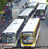 Empresa Metropolitana 640 na cidade de Recife, Pernambuco, Brasil, por Lucas  Lima. ID da foto: :id.