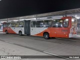 Itajaí Transportes Coletivos 2965 na cidade de Campinas, São Paulo, Brasil, por Eric Gabriel. Número da foto: #11239012.