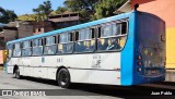 ANSAL - Auto Nossa Senhora de Aparecida 381 na cidade de Juiz de Fora, Minas Gerais, Brasil, por Juan Pablo. Número da foto: #:id.