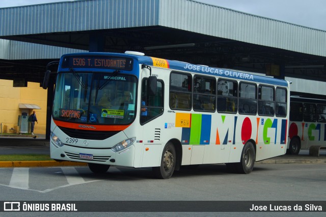 Breda > Princesa do Norte Mogi das Cruzes 2399 na cidade de Mogi das Cruzes, São Paulo, Brasil, por Jose Lucas da Silva. Número da foto: #11166948.