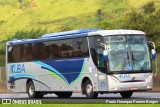 Kuba Turismo 373 na cidade de Aparecida, São Paulo, Brasil, por Paulo Henrique Pereira Borges. Número da foto: #11168261.