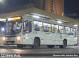 Araucária Transportes Coletivos 19059 na cidade de Curitiba, Paraná, Brasil, por Marco Aurélio Batista e Silva. Número da foto: #:id.