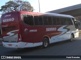 Viação Serro 29418 na cidade de Belo Horizonte, Minas Gerais, Brasil, por Hariel Bernades. Número da foto: #11167039.