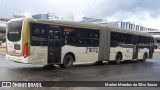 Expresso São José 710172 na cidade de Brasília, Distrito Federal, Brasil, por Marlon Mendes da Silva Souza. Número da foto: #:id.
