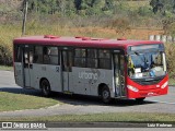 ANSAL - Auto Nossa Senhora de Aparecida 166 na cidade de Juiz de Fora, Minas Gerais, Brasil, por Luiz Krolman. Número da foto: #11167025.