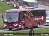 Soyama 1530 na cidade de Juiz de Fora, Minas Gerais, Brasil, por Luiz Krolman. Número da foto: #11168170.