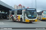 Breda > Princesa do Norte Mogi das Cruzes 2363 na cidade de Mogi das Cruzes, São Paulo, Brasil, por Jose Lucas da Silva. Número da foto: #11166956.