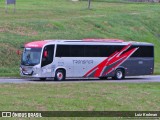 Transfer Service 680 na cidade de Aparecida, São Paulo, Brasil, por Luiz Krolman. Número da foto: #11168168.