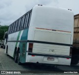 Ônibus Particulares 500 na cidade de Bezerros, Pernambuco, Brasil, por José Ailton Neto. ID da foto: :id.