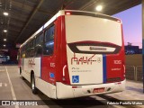 Suzantur Mauá 1135 na cidade de Mauá, São Paulo, Brasil, por Fabrício Portella Matos. Número da foto: #:id.