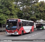 Cooperativa Altercamp 192 na cidade de Campinas, São Paulo, Brasil, por Andre Santos de Moraes. Número da foto: #11167222.