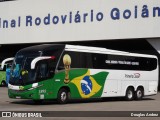 Primeira Classe Transportes 1895 na cidade de Goiânia, Goiás, Brasil, por Douglas Andrez. Número da foto: #11167699.