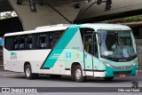 Santa Fé Transportes 089 na cidade de Belo Horizonte, Minas Gerais, Brasil, por Otto von Hund. Número da foto: #:id.