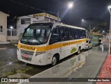 Auto Escola Serracar 4 5463 na cidade de Serra, Espírito Santo, Brasil, por Nathan dos Santos. Número da foto: #:id.