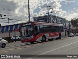 Himalaia Transportes > Ambiental Transportes Urbanos 4 1772 na cidade de São Paulo, São Paulo, Brasil, por Thiago Lima. Número da foto: #11167036.