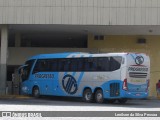 Auto Viação Progresso 6204 na cidade de Caruaru, Pernambuco, Brasil, por Lenilson da Silva Pessoa. Número da foto: #11242065.