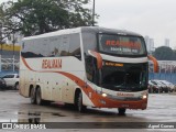RealMaia Turismo e Cargas 1411 na cidade de Goiânia, Goiás, Brasil, por Agnel Gomes. Número da foto: #11240612.