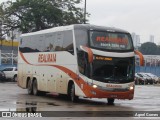 RealMaia Turismo e Cargas 1411 na cidade de Goiânia, Goiás, Brasil, por Agnel Gomes. ID da foto: :id.