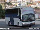 DF Turismo 1700 na cidade de Caruaru, Pernambuco, Brasil, por Lenilson da Silva Pessoa. ID da foto: :id.