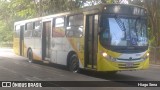 Viação Campo dos Ouros 3118 na cidade de Guarulhos, São Paulo, Brasil, por Hiago Sena. Número da foto: #:id.