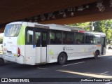 Viação Pavunense B32741 na cidade de Rio de Janeiro, Rio de Janeiro, Brasil, por Guilherme Pereira Costa. Número da foto: #:id.