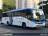 Auto Viação Jabour D86737 na cidade de Rio de Janeiro, Rio de Janeiro, Brasil, por Renan Vieira. Número da foto: #11242460.