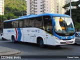 Auto Viação Jabour D86737 na cidade de Rio de Janeiro, Rio de Janeiro, Brasil, por Renan Vieira. ID da foto: :id.