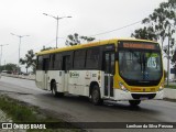 Coletivo Transportes 3613 na cidade de Caruaru, Pernambuco, Brasil, por Lenilson da Silva Pessoa. Número da foto: #11241948.