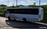 Marte Transportes 0014 na cidade de Salvador, Bahia, Brasil, por Mairan Santos. Número da foto: #:id.